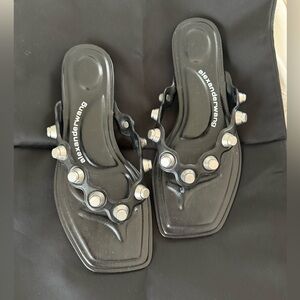 Alexander Wang sandals